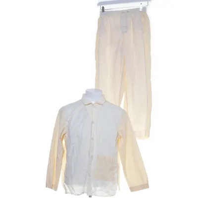 Pajamas (Duo Pyjama) from HAY