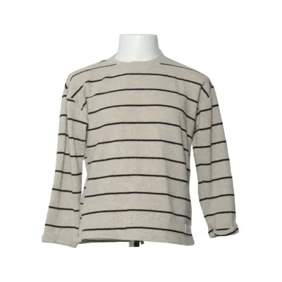 Tröja (Beige, Svart) från Zara