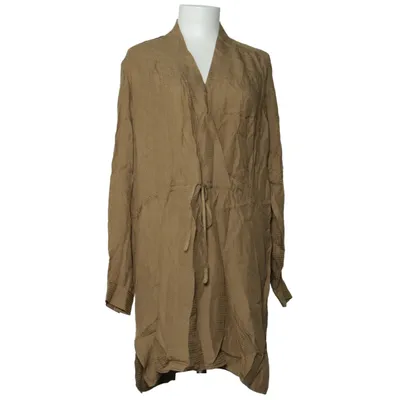 Jurk (Bridget) van Birgitte Herskind Viscose