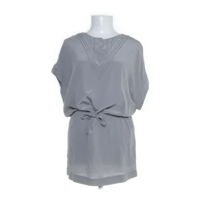Robe (Gris) de IRO