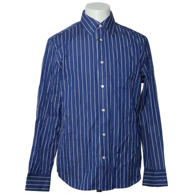 Chemise (Bennett) de Tiger of Sweden Coton
