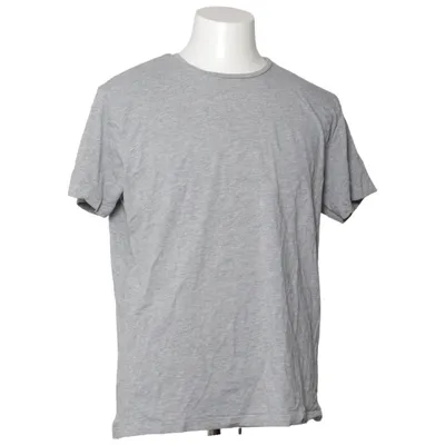 T-shirt (Premium Basic) fra Premium Basic by Lager 157 Bomuld, Elastan, Viscose
