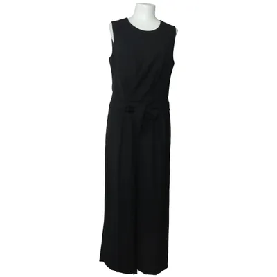 Combinaison (Noir) de Betty & Co Polyester