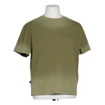 T-shirt (T2 G5 TOREY) from Alis Cotton