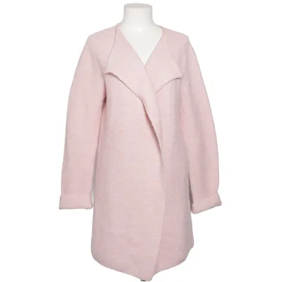 Kofta (Rosa) från Reserved