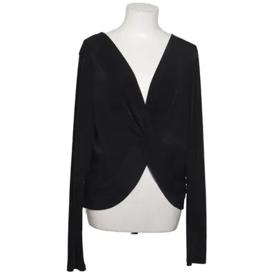 Blus (Svart) från NLY