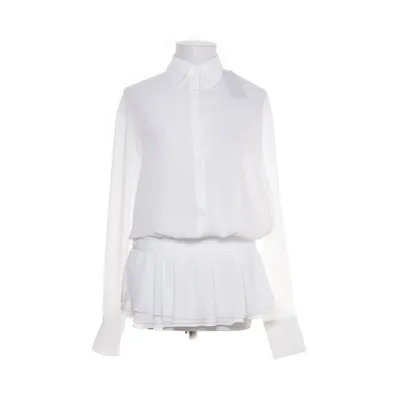 Skjortklänning (Girls Girls Girls Mini Dress) från Lioness Polyester