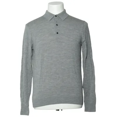 Sweater (Uniqlo) fra Uniqlo Uld