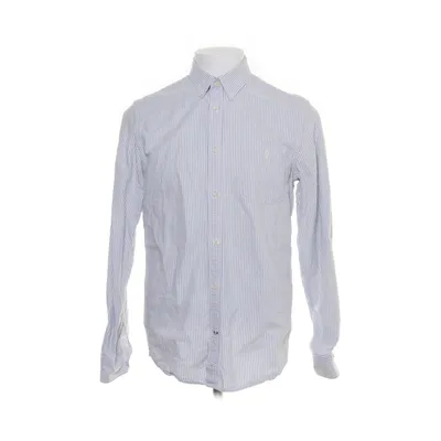 Oxfordskjorta (Derek) från NN07 Bomull