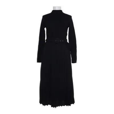 Poloklänning (Svart) från Zero Viskos, Polyamid