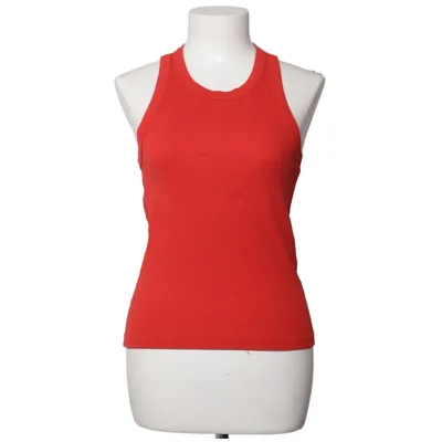 Tank Top (Red) from Pigalle