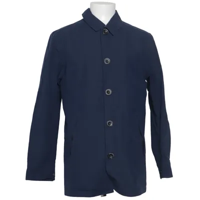 Rock (Blå) från NN07