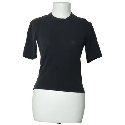 T-shirt (Harmony) från Rodebjer Bomull, Lyocell