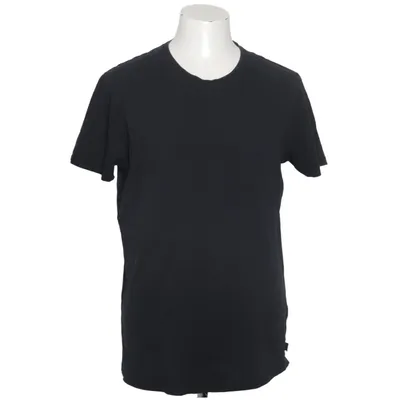 T-shirt (Svart) från Tiger of Sweden Jeans