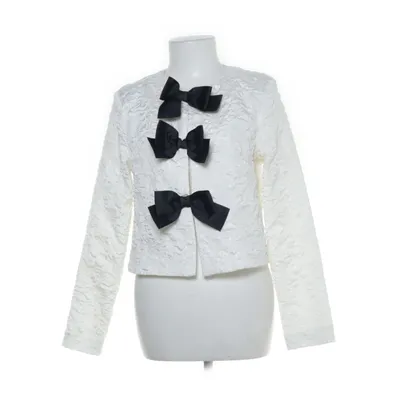 Kofta (Vit) från KappAhl Polyester