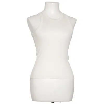 Tank Top (Beige) from Pigalle