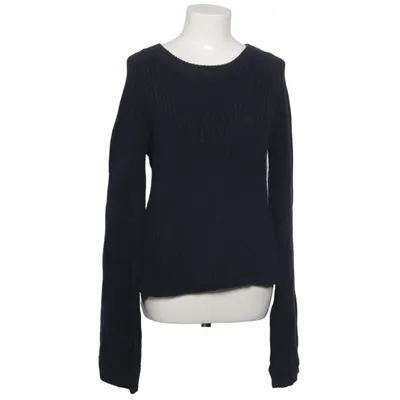 Tröja (Blå) från Hunkydory Bomull