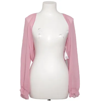 Bolero (Pink) from Vera Mont