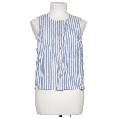 Väst (Blouse Roni) från Sézane