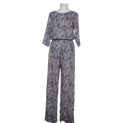 Byxdress (Grå, Flerfärgad) från J.Lindeberg Polyester