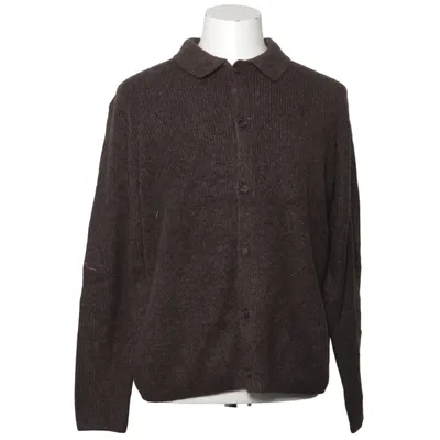 Kofta (Relaxed Fit) från Levi Strauss & Co Akryl, Polyester