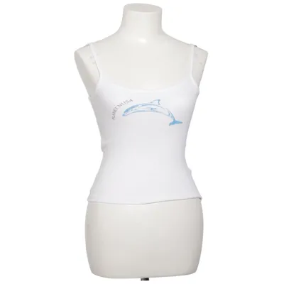 Linne (BABY1 STRAP) från Planet NUSA Elastan, Ekologisk bomull