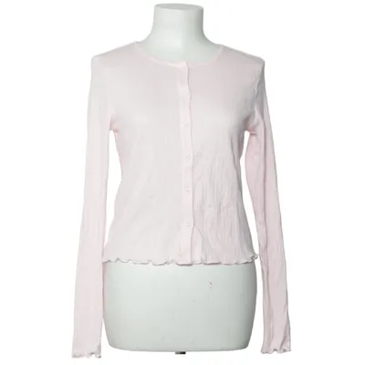 Kofta (Rosa) från Vero Moda