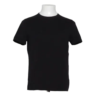 T-shirt (Svart) från COS Bomull