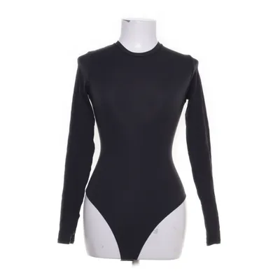 Body (Black) from Skims