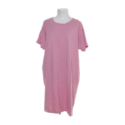 T-shirt (Rosa) från Lager 157 Bomull