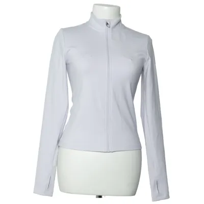 Veste de sport (Softmove) de H&M Move Élasthane, Polyester