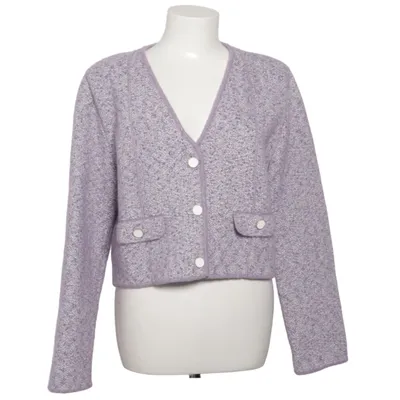 Kofta (Lila) från & Other Stories