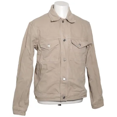 Veste (Beige) de Arket