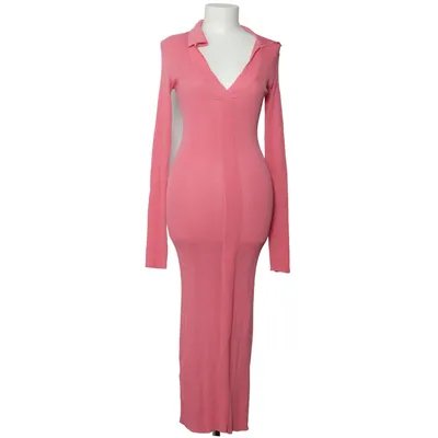 Klänning (Rosa) från REMAIN Birger Christensen