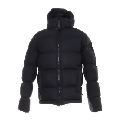 Dunjakke (Rivel J) fra Peak Performance Dun, Fjer