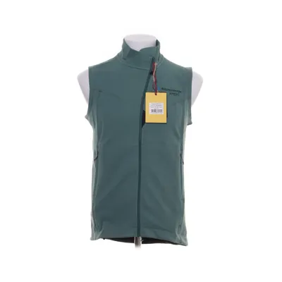 Sports vest (Njorun Vest) from Klättermusen