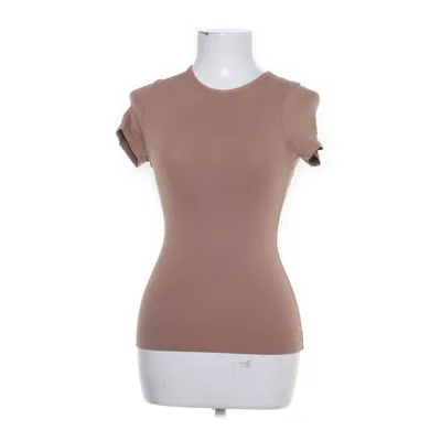 T-shirt (Beige) från Skims Nylon, Elastan