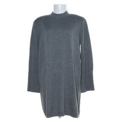 Kjole (Lyss Mini Dress) fra Adoore Polyester, Akryl, Nylon, Uld