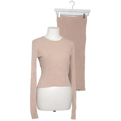 Set (Beige) från Ragdoll