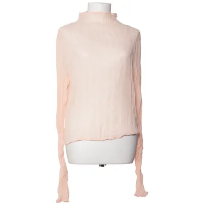 Topp (Rosa) från Acne Studios