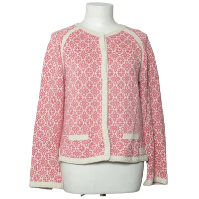 Strickjacke (M114-755) von Odd Molly Baumwolle