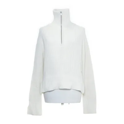 Tröja (Vit) från Twist & Tango Ekologisk bomull, Polyester