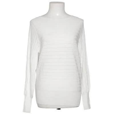 Sweater (White) from Zero