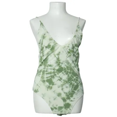 Badedragt (Leora) fra Rabens Saloner Elastan, Nylon