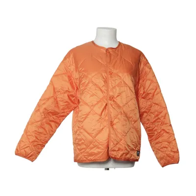 Lättviktsjacka (W' Laxey Liner) från Carhartt WIP Polyamid, Polyester
