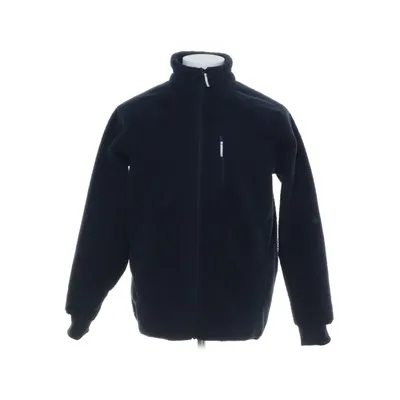 Fleecejacka (Blå) från Polarn O. Pyret Återvunnen polyester