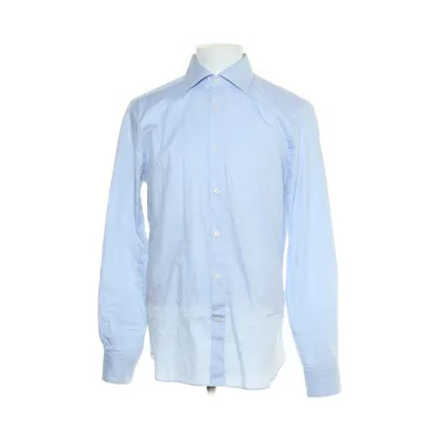 Skjorta (Kennedy Shirt) från These Glory Days Bomull