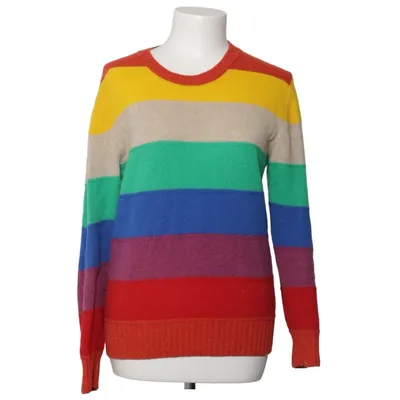 Trui (Meerkleurig) van United Colors of Benetton