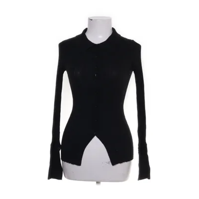 Cardigan (Sort) fra Rumours