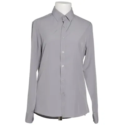 Skjorta (CLASSIC COLLECTION) från Classic Collection Bomull, Elastan, Polyester